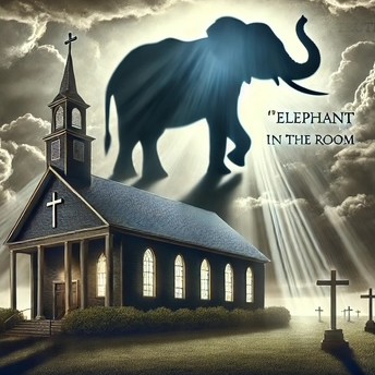 Todd Coconato Show — Remnant News