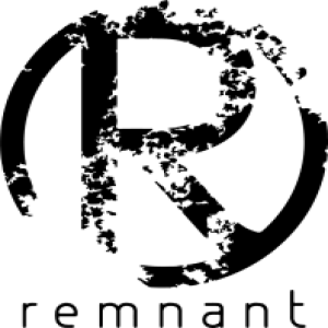 Sunday Service @ The Remnant with Pastor Todd 3/20/2022