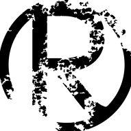 Todd Coconato Show — Remnant News