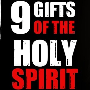 LIVE Friday Service @ The Remnant ”The Power of the Holy Spirit: Manifestations and Miracles”