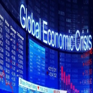 10 things we can do right now to turn around the economy and stop a collapse!