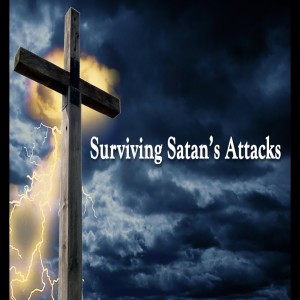 10 Ways to Safeguard Your Home from Satan’s Attacks