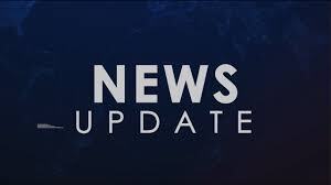 Todd Coconato Show — Remnant News
