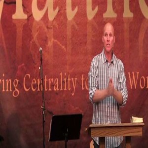 Pastor Shane Idleman shares his heart on revival and how we get there in America! 