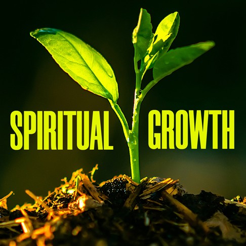 Ten Reasons Why Christians Should Always Be Growing | Todd Coconato Show