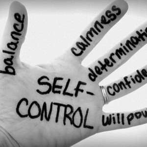 The Importance of Self-Control in the Life of a Believer | The Todd Coconato Show