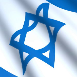 🙏 Todd Coconato • A Special Message Concerning Israel 🙏