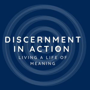Solitude and Discernment