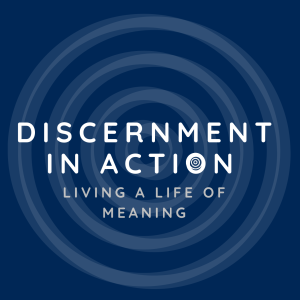 Philosophy and Discernment