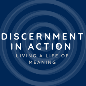 Daydreams and Discernment