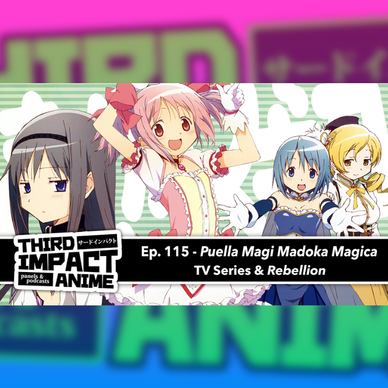 what chapter of the manga does magi the anime leave off what chapter of the manga does magi the anime leave off