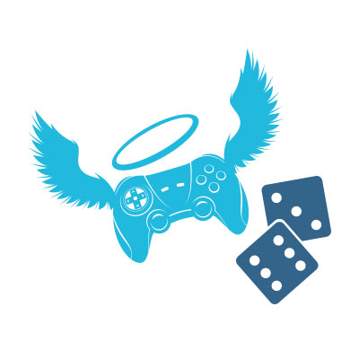 #26 - Extra Life 2017 Announcement! 