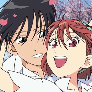 #34 - ”Relationship Status: Anime” - TIAnime Valentine’s Special! 
