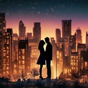 BGM_The Touch, The Yearn - Love Lounge 💕