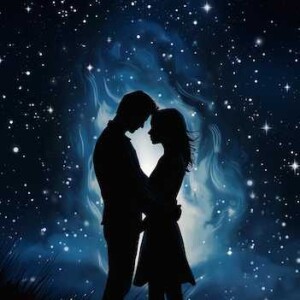 BGM_Magic Thoughts For Each Love - Love Lounge π