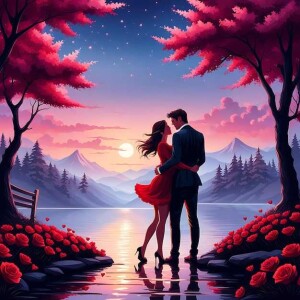 BGM_Livinβ N Lagoon Dreams π - Love Lounge π