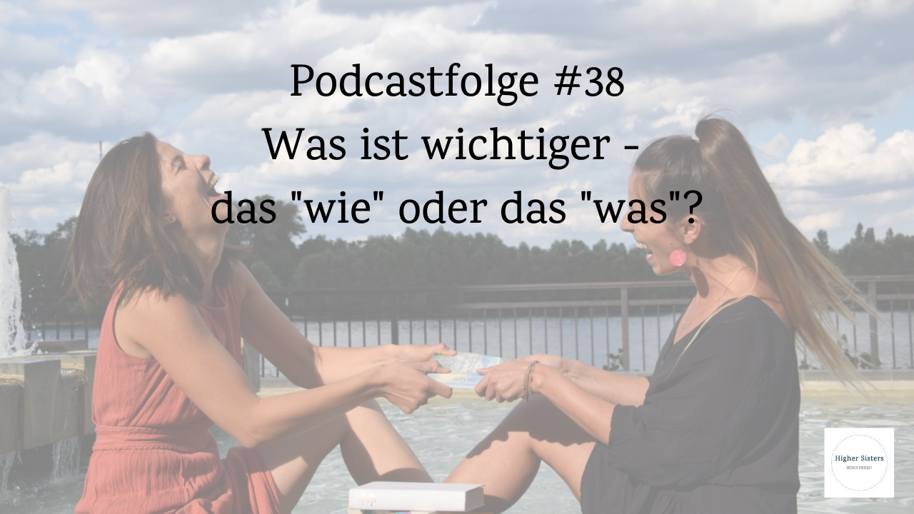 Hochschwung