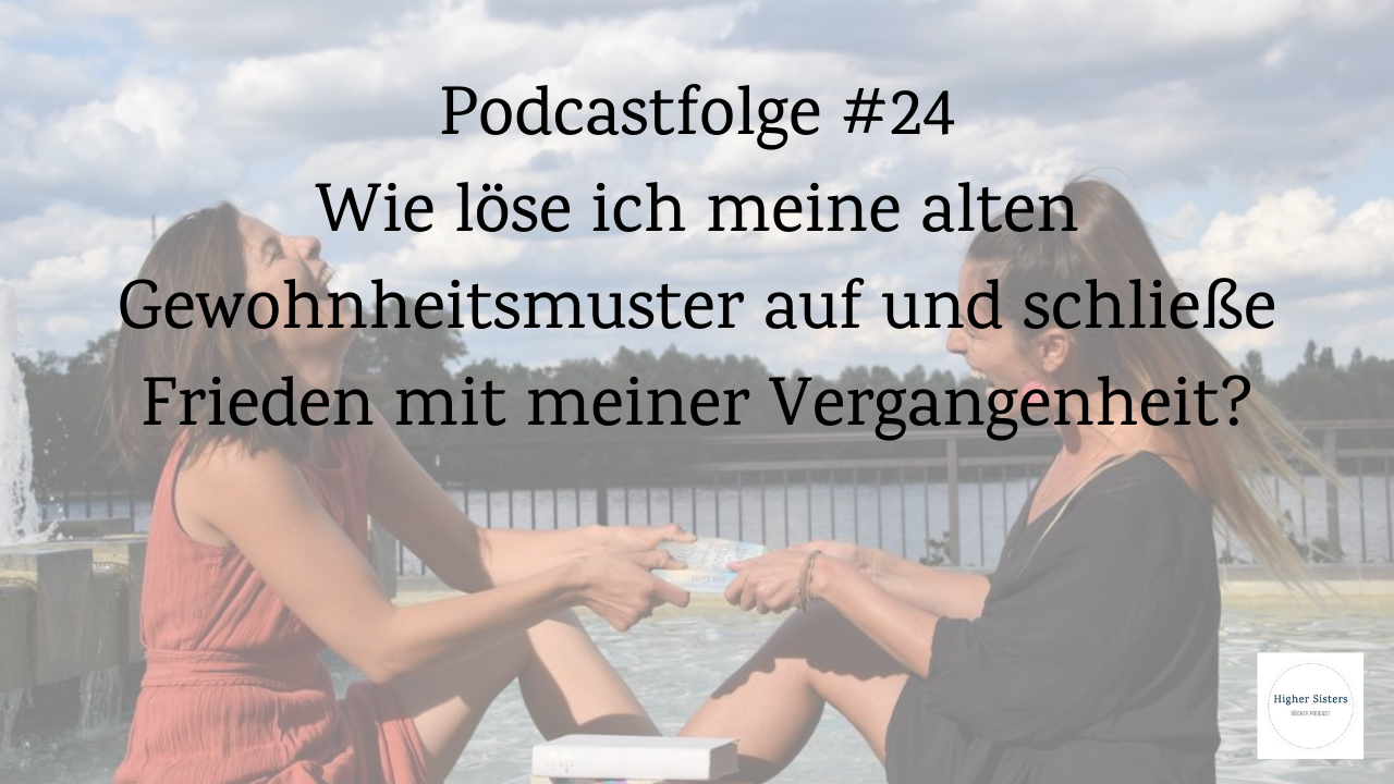 Hochschwung