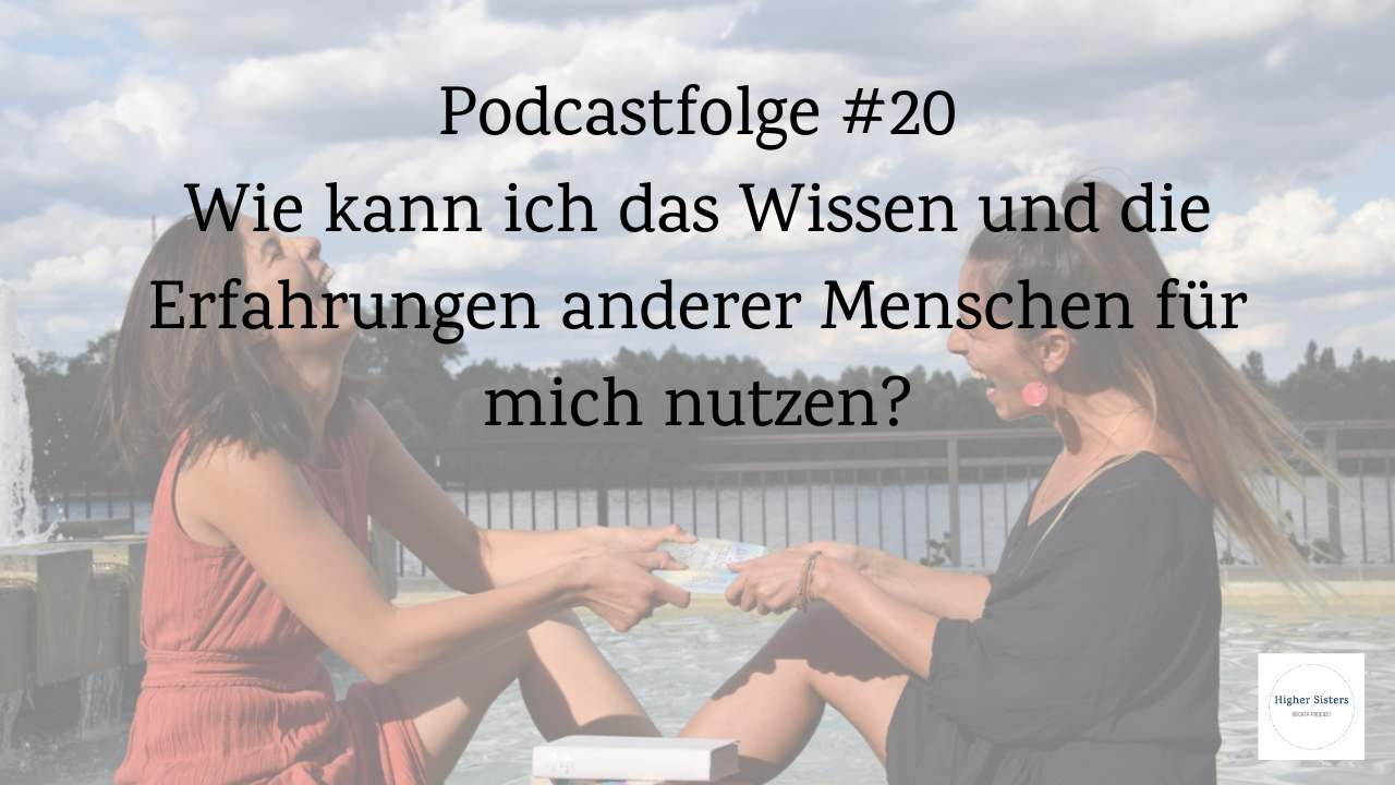 Hochschwung