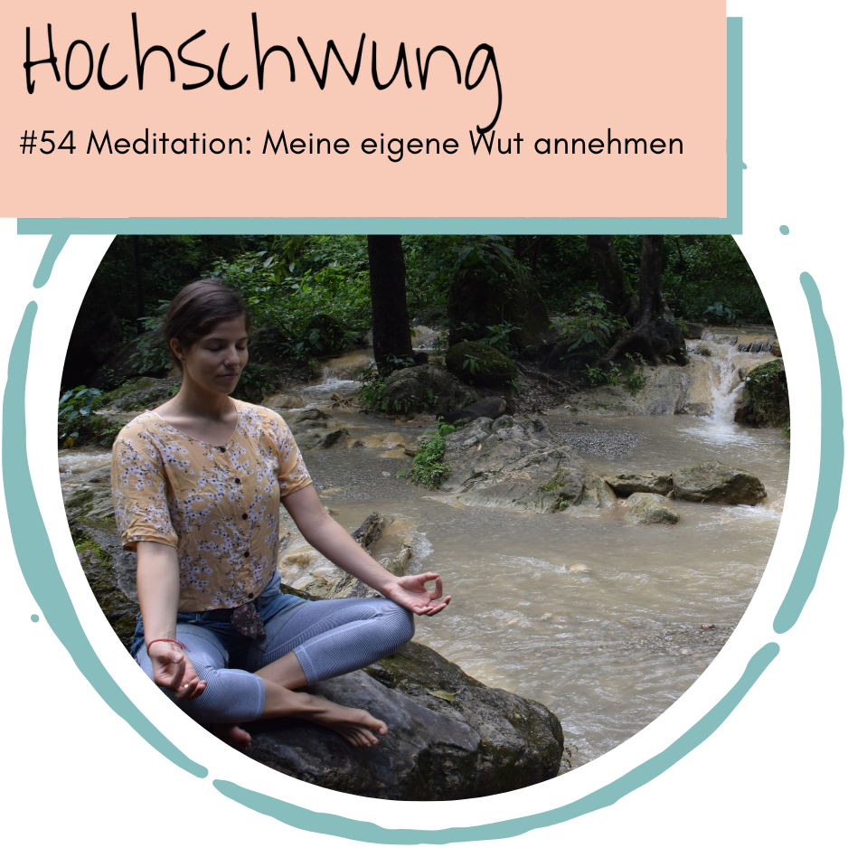 Hochschwung
