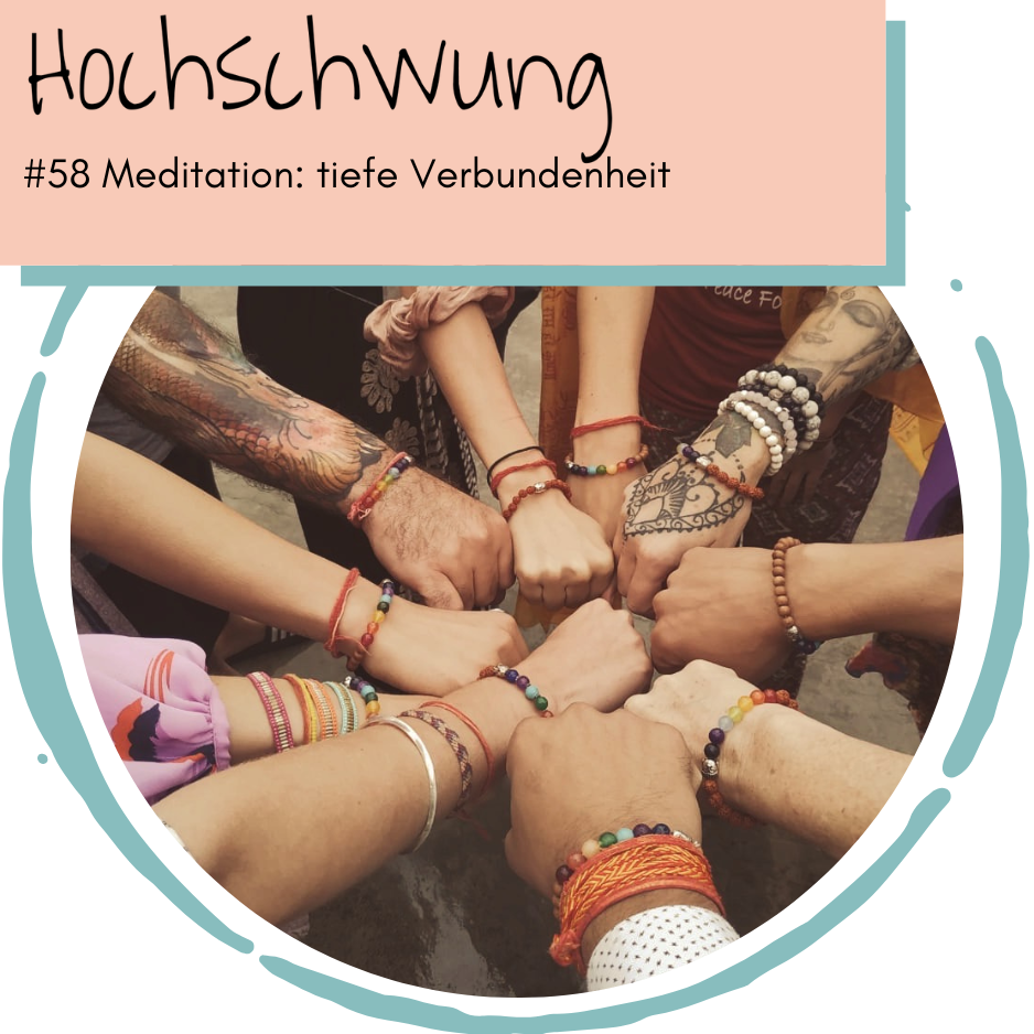 Hochschwung