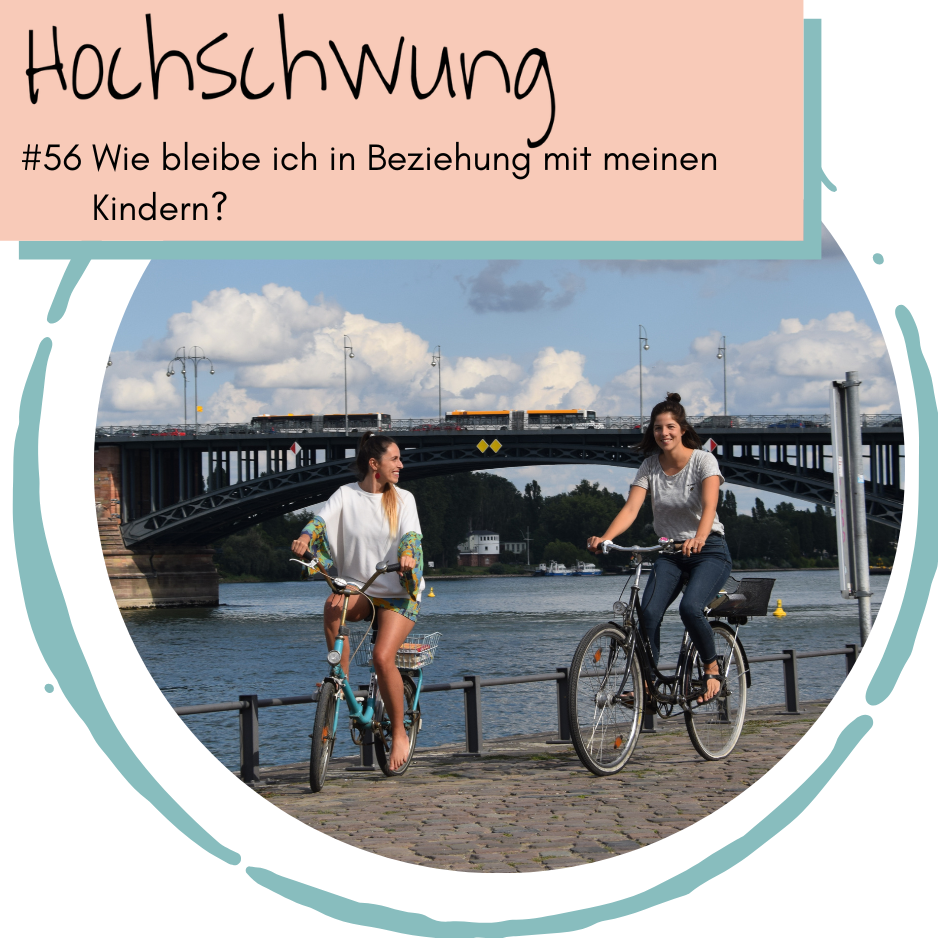 Hochschwung