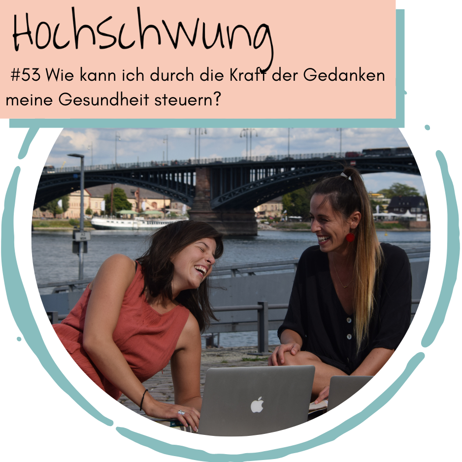 Hochschwung