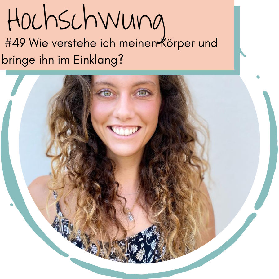 Hochschwung