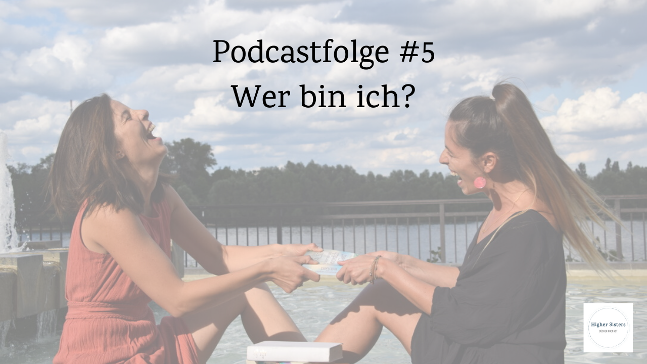 Hochschwung