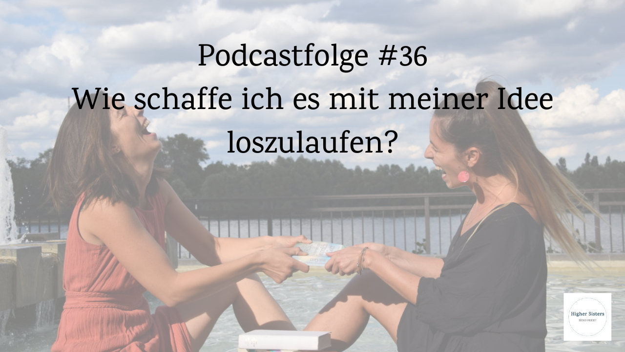 Hochschwung