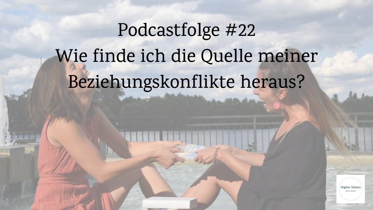 Hochschwung