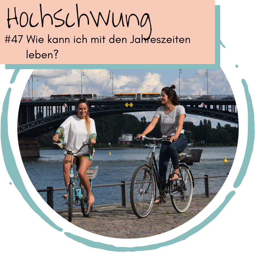 Hochschwung