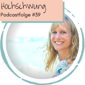 Hochschwung