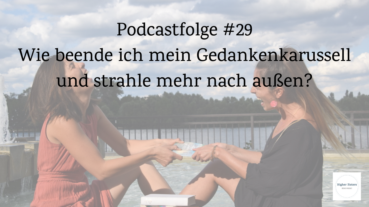 Hochschwung