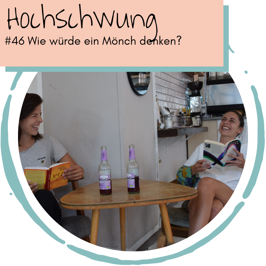 Hochschwung