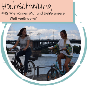 Hochschwung