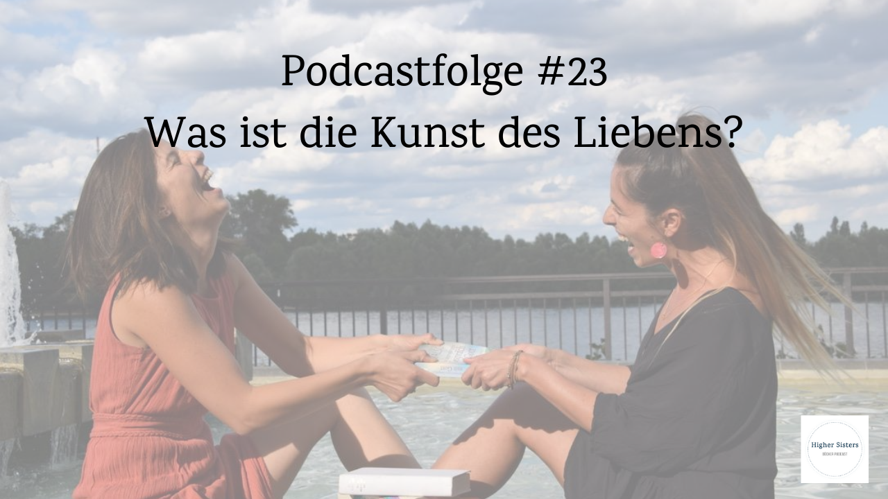 Hochschwung