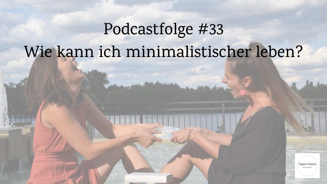 Hochschwung