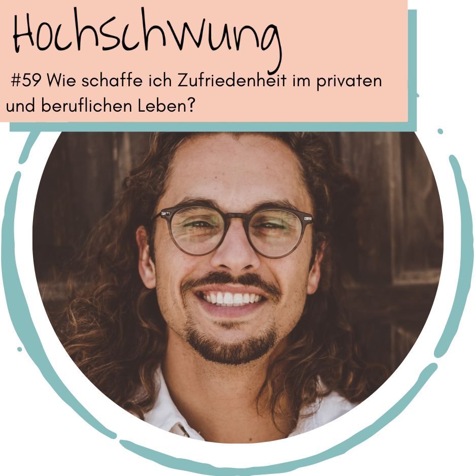 Hochschwung
