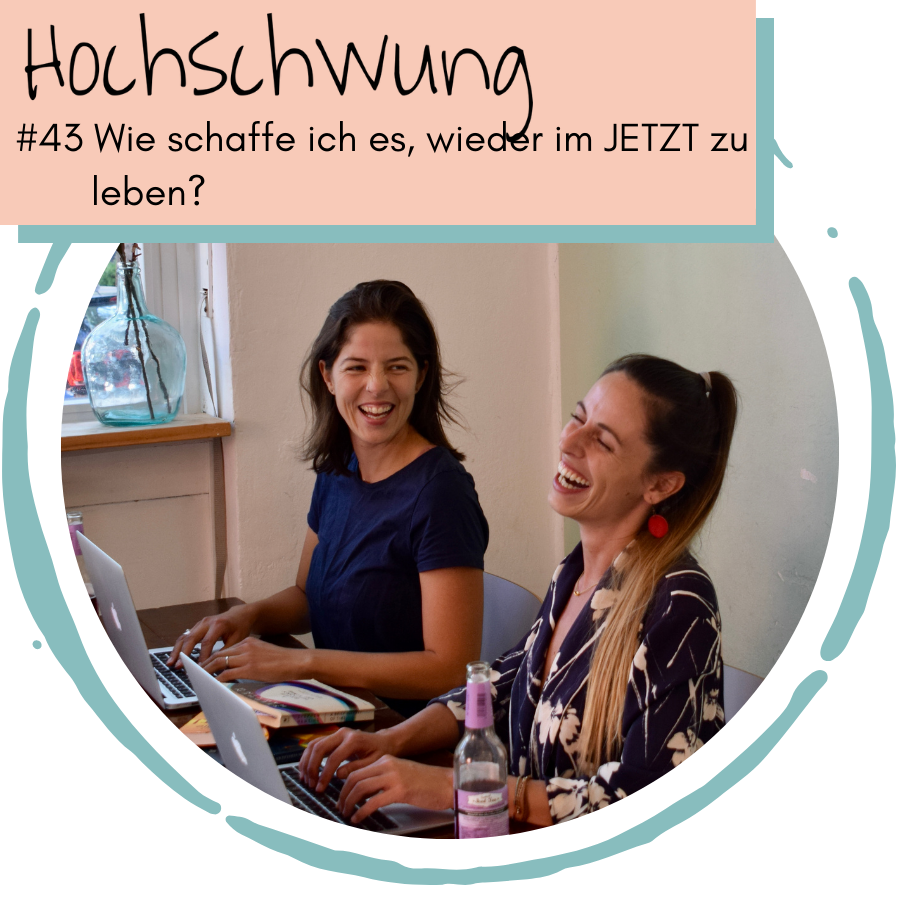 Hochschwung