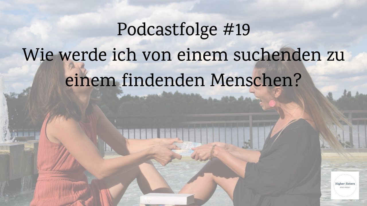 Hochschwung
