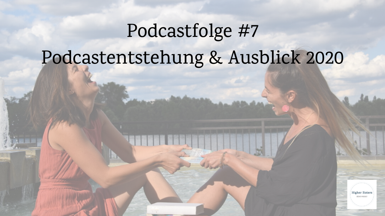 Hochschwung