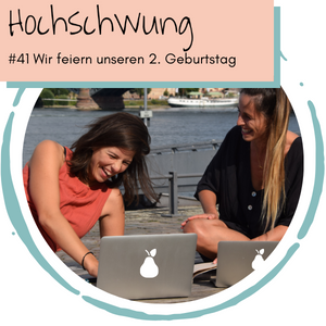Hochschwung