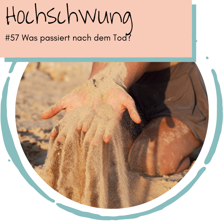 Hochschwung