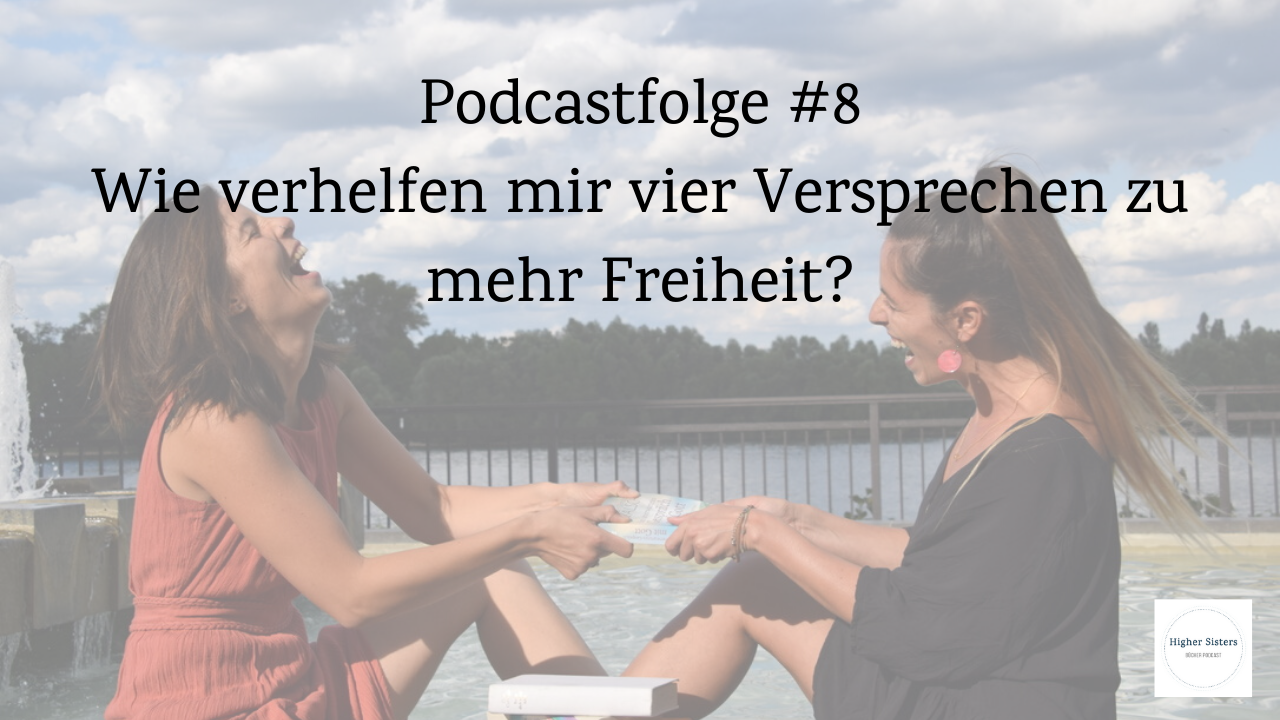 Hochschwung