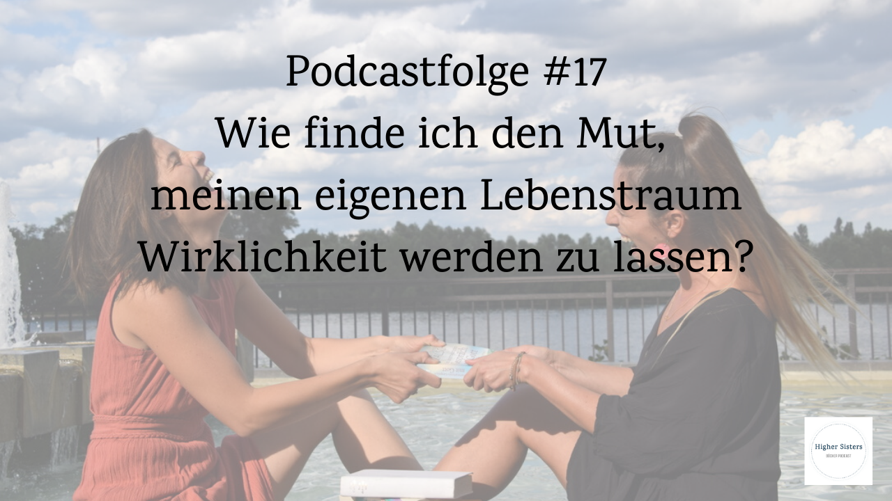 Hochschwung