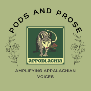 Chuck of Appodlachia