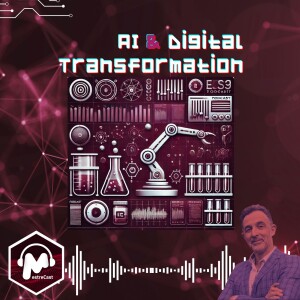 AI & Digital Transformation