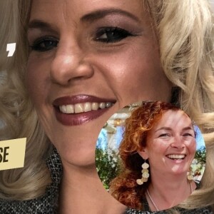 "Perimenopause Unpacked: Essential Tips, Myths, and Must-Know Advice for Every Woman"