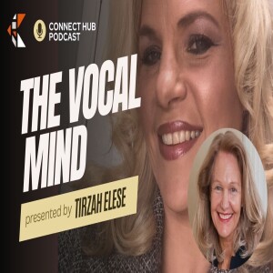 The Neuroscience of Effective Education